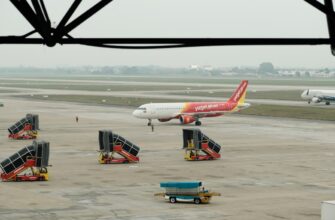 upcoming ton airdrop india 2025