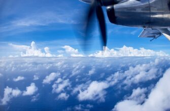 upcoming ton airdrop philippines 2025