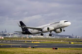 upcoming ton airdrop south africa 2025