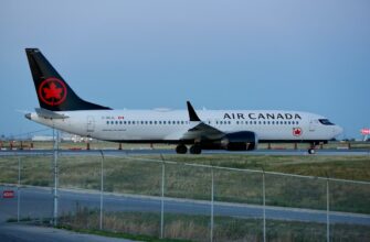 upcoming zk airdrop canada 2025