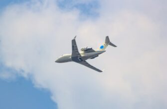 upcoming zk airdrop germany 2025
