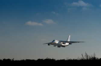 upcoming zk airdrop usa 2025