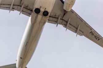 upcoming zro airdrop brazil 2025