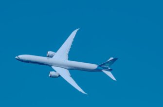 upcoming zro airdrop india 2025