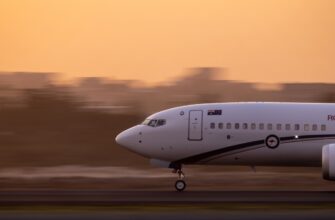 upcoming zro airdrop pakistan 2025