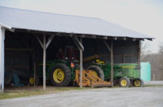 yield farm ada on aave flexible