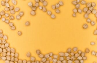 yield farm atom on compound flexible