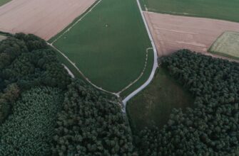 yield farm atom on rocket pool low risk