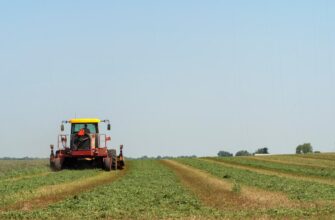 yield farm avax on binance earn low risk
