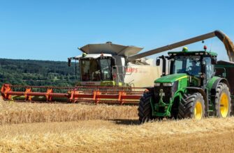 yield farm cardano on lido finance no lock