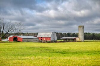 yield farm ethereum on binance earn