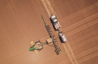 yield farm ethereum on rocket pool in 2025