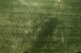 yield farm ton on pendle best apy