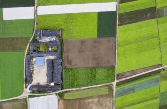 yield farm ton on rocket pool in 2025