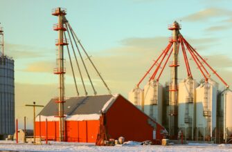 yield farm usdc on kraken staking low risk
