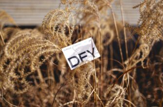 yield farm usdt on yearn finance step by step