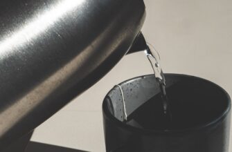 zk testnet faucet for beginners