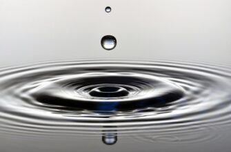 zk testnet faucet massive