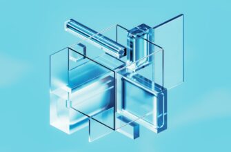 zk testnet faucet step by step