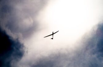 zro testnet faucet airdrop list