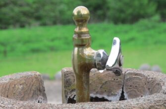 zro testnet faucet guide
