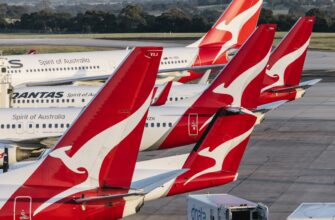 airdrop income tax penalties australia