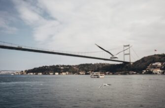 airdrop income tax penalties turkey
