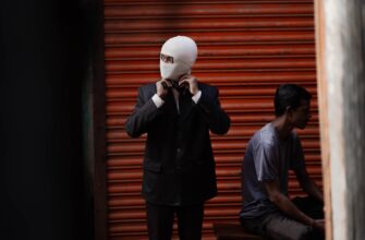 anonymize account anonymously for beginners
