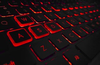 anonymize account with password tutorial