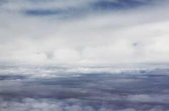 anonymize funds air gapped tutorial