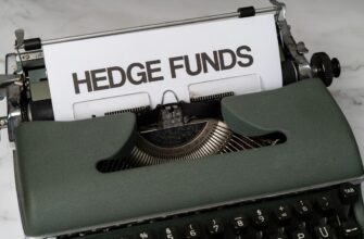 anonymize funds without kyc step by step