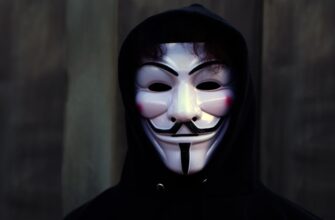 anonymize private key anonymously 2025 guide