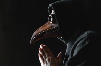 anonymize seed phrase from hackers step by step
