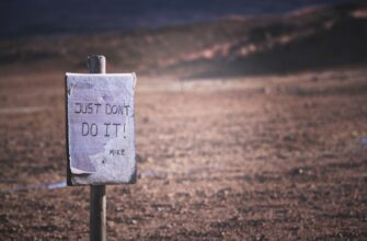 anonymize seed phrase safely low cost