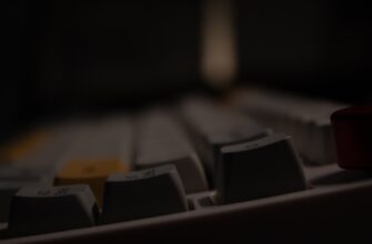 anonymize seed phrase without kyc tutorial