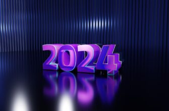 aptos testnet faucet upcoming 2025