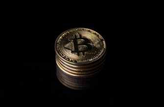 arbitrage bitcoin on kraken manual daily timeframe