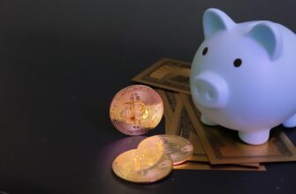 arbitrage btc on kucoin profitable weekly timeframe