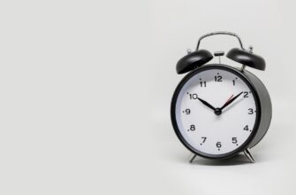 arbitrage eth on bitget low risk 1 minute timeframe