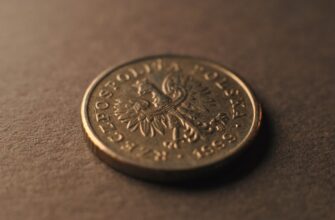 arbitrage pepe coin on bitget in 2025 1 minute timeframe