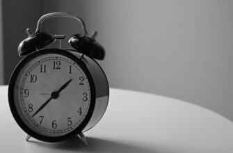 arbitrage solana on bitget manual daily timeframe