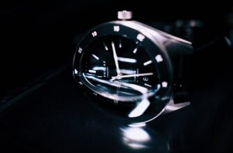 arbitrage usdt on bitget tutorial 1 hour timeframe