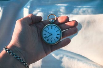 arbitrage usdt on bybit for beginners 1 hour timeframe