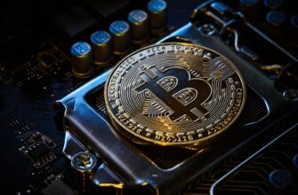 backup crypto wallet safely tutorial