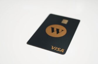 backup crypto wallet with password for beginners