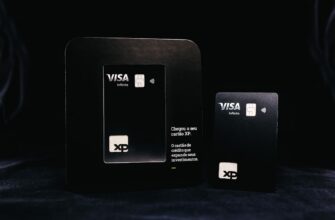 backup crypto wallet without kyc low cost