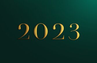 backup funds anonymously 2025 guide