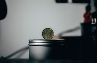 backup funds in cold storage tutorial