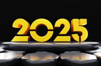 backup ledger in cold storage 2025 guide