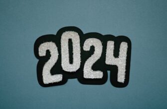 backup ledger offline 2025 guide